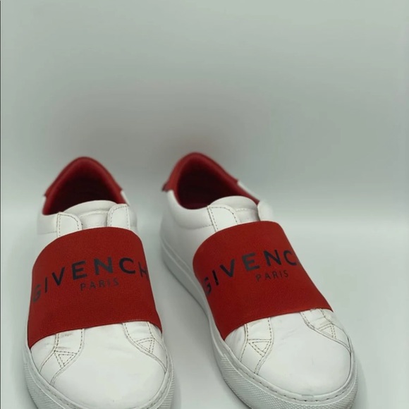 Givenchy Sneaker!SOLD! - Picture 6 of 6